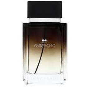 De Saint Hilaire Ambre Chic edp 100ml