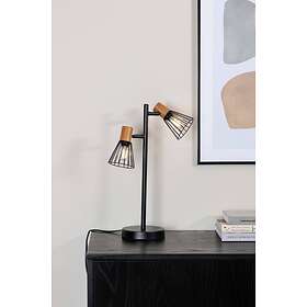 Venture Home Atticus (2L)