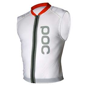 POC Spine VPD Vest