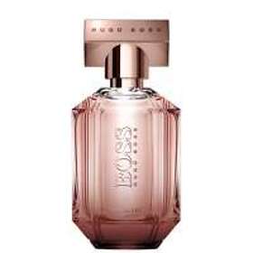 Hugo Boss The Scent For Her Le Parfum edp 50ml