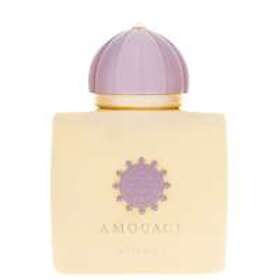 Amouage Ashore edp 50ml