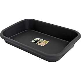 Elho Green Basics GardenTray Krukfat 59cm