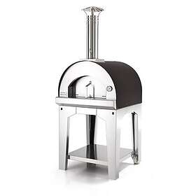 Forno Vero Terazza 60 with Chassis
