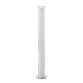 Trio-Leuchten Pillar