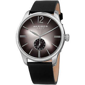 Akribos XXIV AK916SSB
