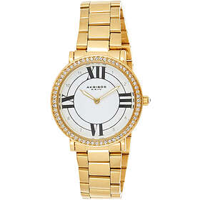 Akribos XXIV AK1036YG