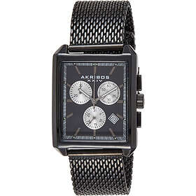 Akribos XXIV AK918BK