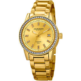 Akribos XXIV AK928YG