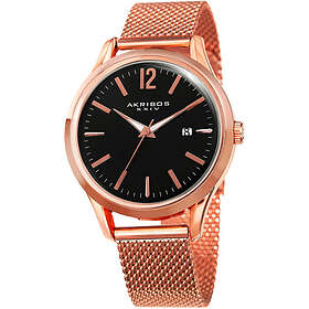 Akribos XXIV AK920RG