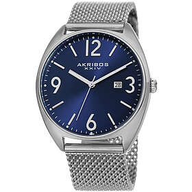 Akribos XXIV AK1026BU