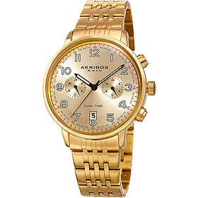 Akribos XXIV AK942YG