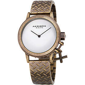 Akribos XXIV AK966BZ
