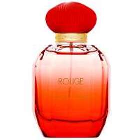 Pascal Morabito Sultan Rouge edp 100ml