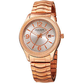 Akribos XXIV AK946RG