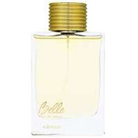Armaf Belle edp 100ml