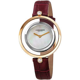 Akribos XXIV AK1060PU