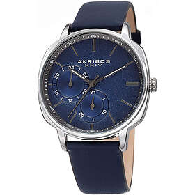 Akribos XXIV AK1022BU