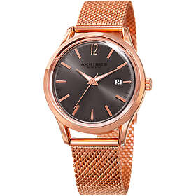 Akribos XXIV AK930GY