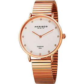 Akribos XXIV AK927RG