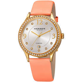 Akribos XXIV AK1011PK