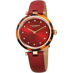 Akribos XXIV AK1052RD