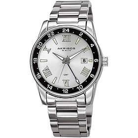 Akribos XXIV AK1055SS