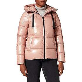 Geox Emalise Puffer (Dam)