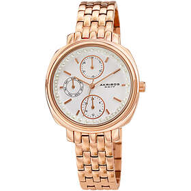 Akribos XXIV AK1114RG