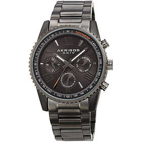 Akribos XXIV AK1099GN