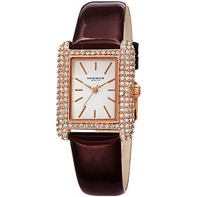 Akribos XXIV AK1068BR