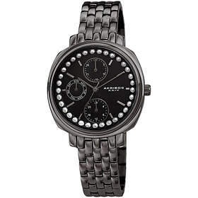 Akribos XXIV AK1114GN