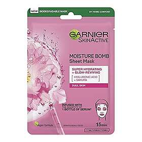 Garnier