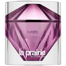 La Prairie Platinum Rare Haute-Rejuvenation Cream 50ml