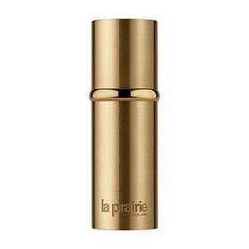 La Prairie Pure Gold Revitalising Serum 30ml