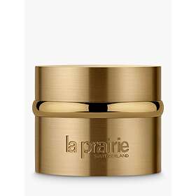 La Prairie Pure Gold Revitalising Eye Cream 20ml
