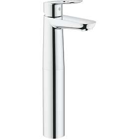 Grohe Start Loop Tvättställsblandare 23781000 (Chrome)