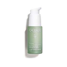 Caudalie