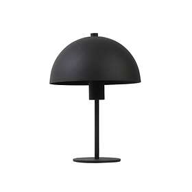 Light & Living Merel