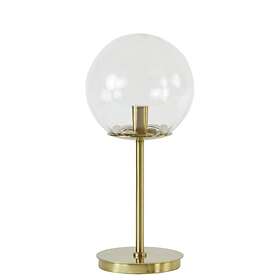 Light & Living Magdala