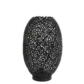 Light & Living Sinula