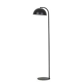 Light & Living Mette