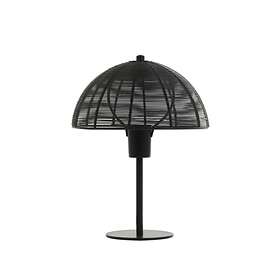 Light & Living Klobu