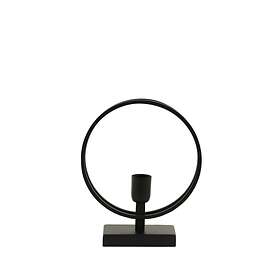 Light & Living Rudra