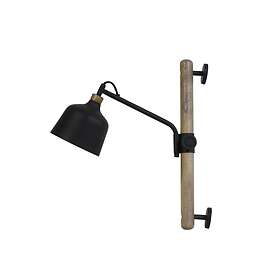 Light & Living Banu