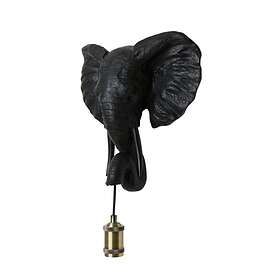 Light & Living Elephant