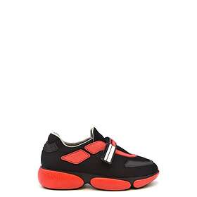 Prada Cloudbust Thunder Sneakers (1E819L) (Dame)