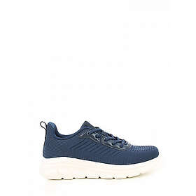 Prada Knit Sneakers (1E451M) (Dame)