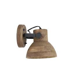 Light & Living Ilanio