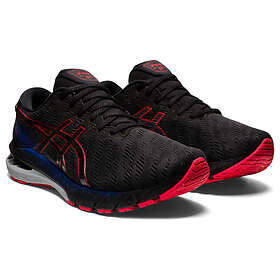 Asics GT-2000 10 GTX (Miesten)