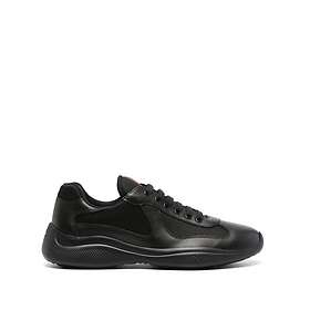 Prada America's Cup Original Sneakers (4P0723) (Herre)